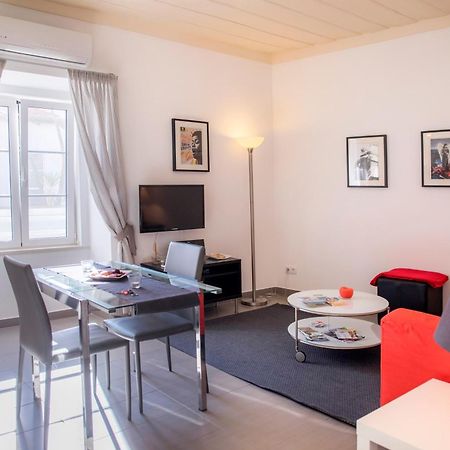 Apartamentos Marreiros Neto Lagos Cameră foto