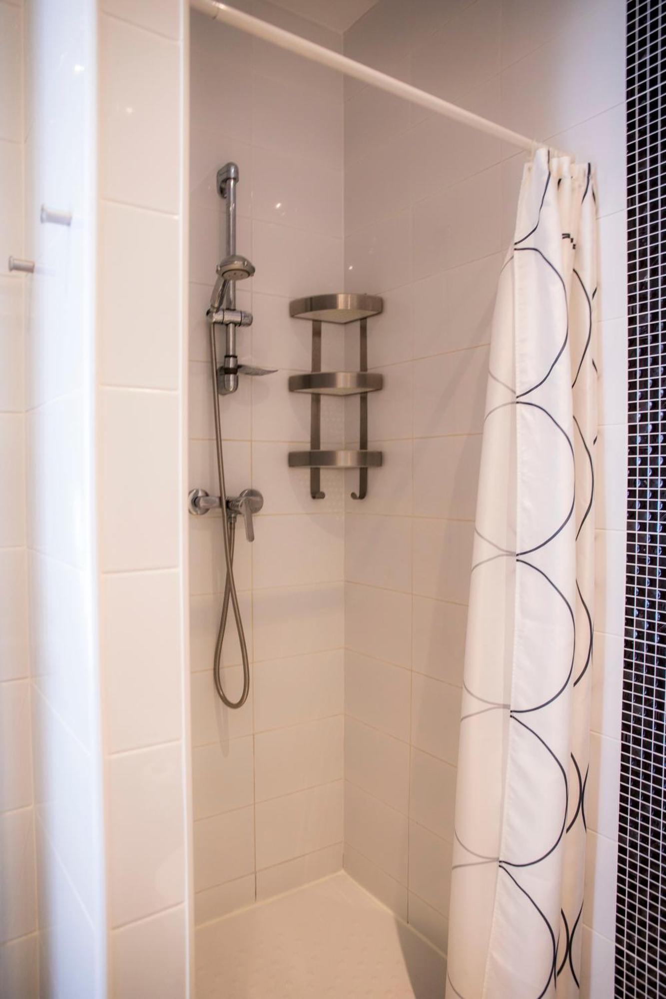 Apartamentos Marreiros Neto Lagos Cameră foto