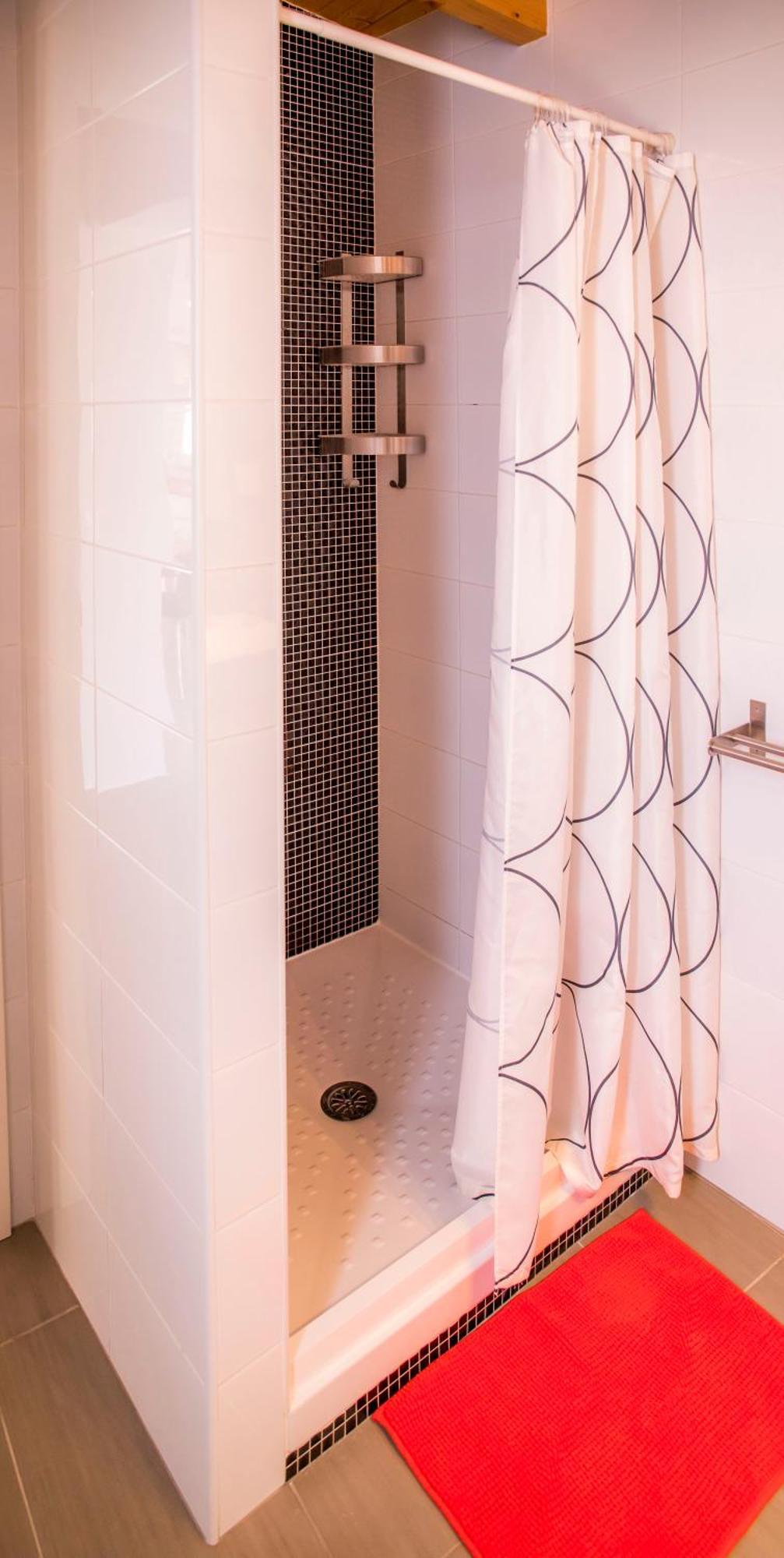 Apartamentos Marreiros Neto Lagos Cameră foto