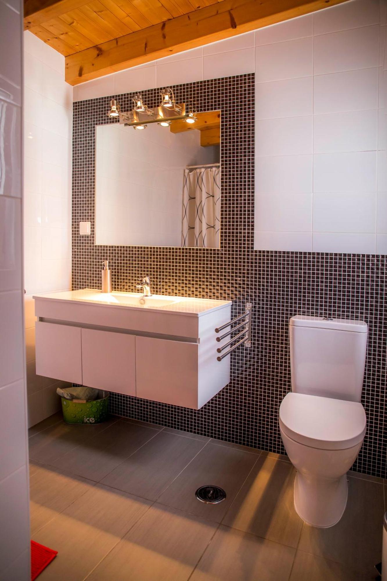 Apartamentos Marreiros Neto Lagos Cameră foto