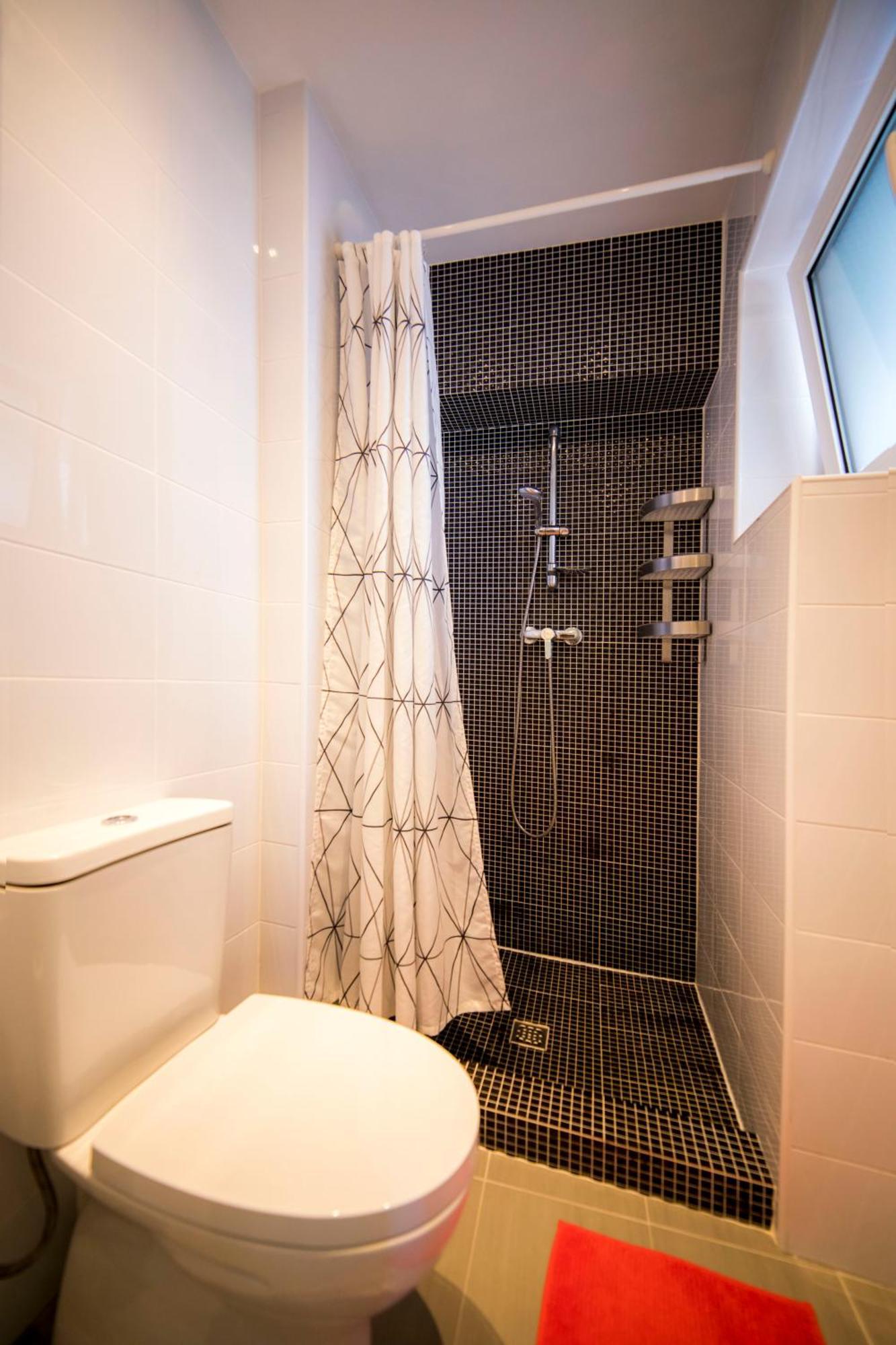 Apartamentos Marreiros Neto Lagos Cameră foto