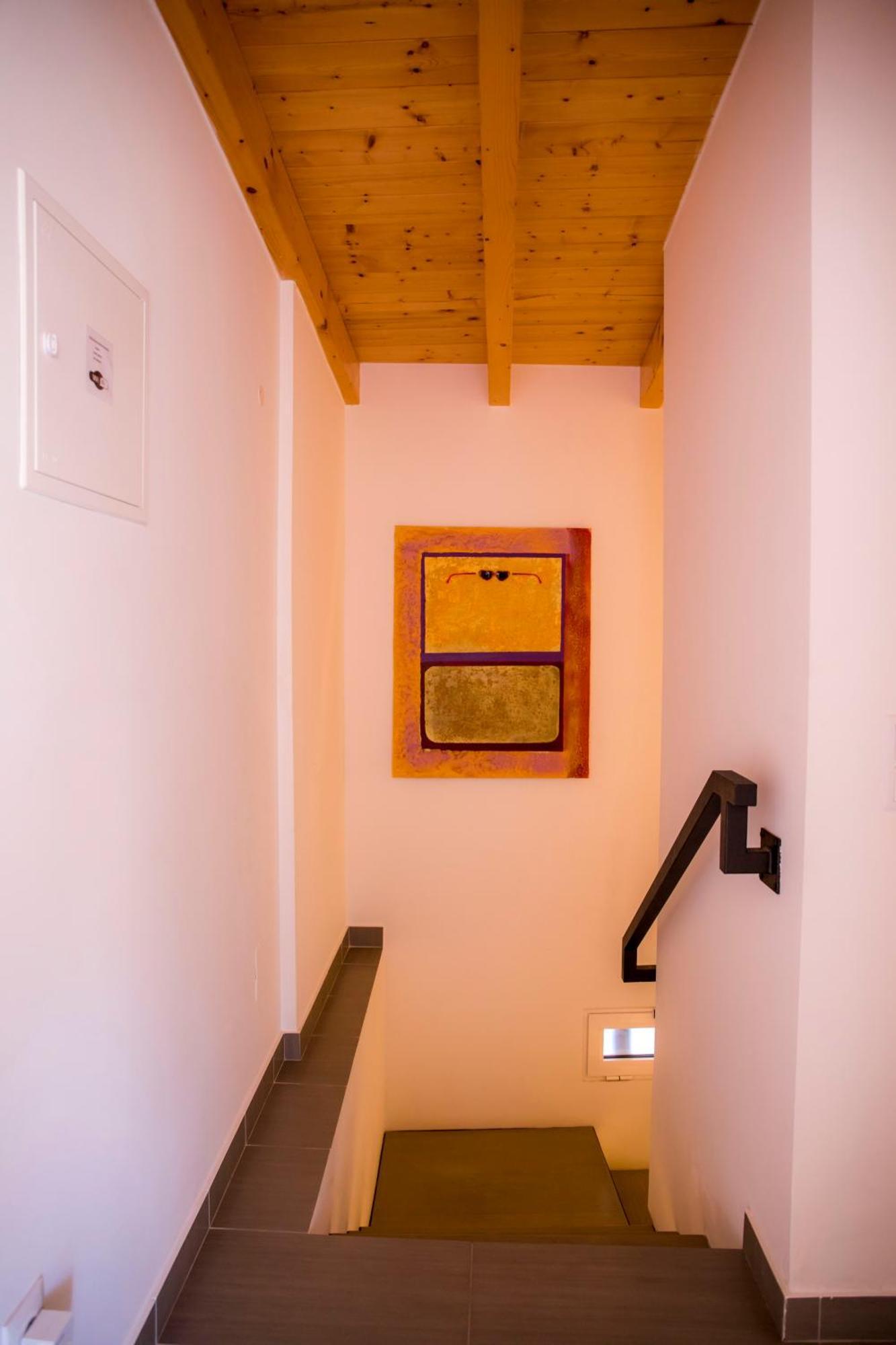 Apartamentos Marreiros Neto Lagos Cameră foto